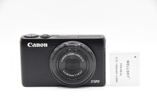 Fotocamera digitale compatta