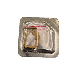 Originale Cartier "Tang