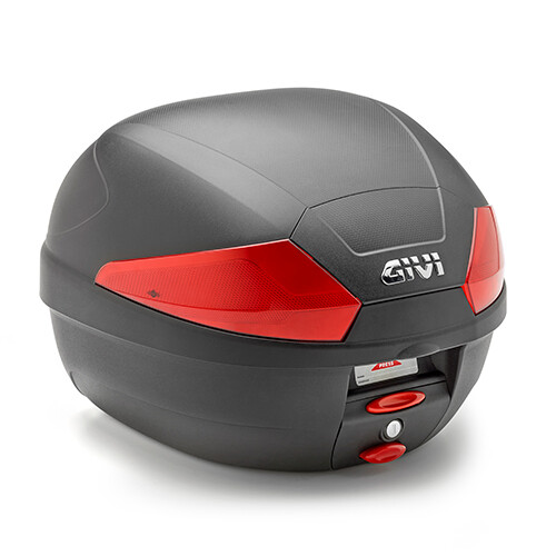 B29n2 givi kit - givi, bauletto