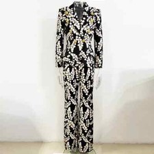 Tailleur Completo Ufficio