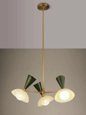 Lampada a sospensione da