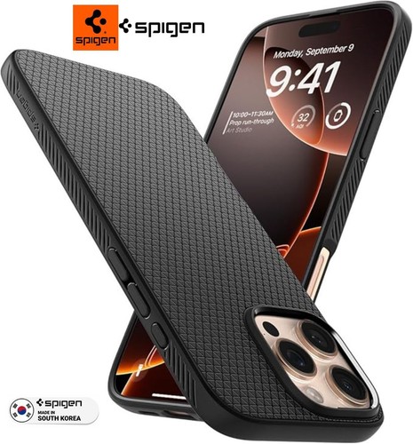 Custodia spigen per iphone - per,