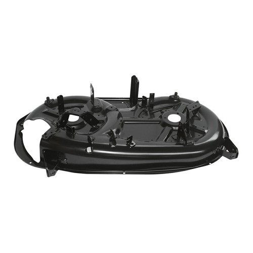 82564041 piatto lame - nudo, per
