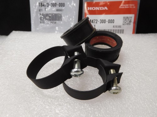 Honda 350 four gomma - cb,