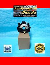 MOLLA SPIRALE ANELLO AIRBAG