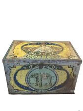 ❌ Caffè LUIGI ROSSA