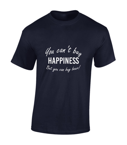 Shirt uomo you can t - da,