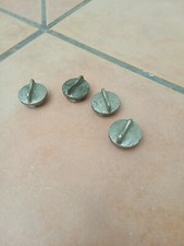 Tappi olio Ducati cucciolo 60-65