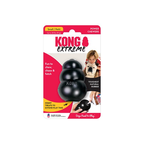 Kong extreme gioco - extreme, in