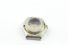 Breitling Callistino Ladies