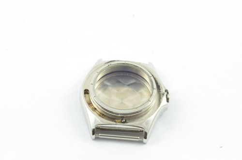 Breitling callistino ladies - breitling,