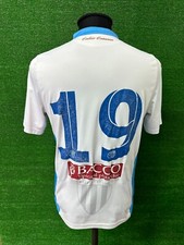 Maglia catania match - maglia,