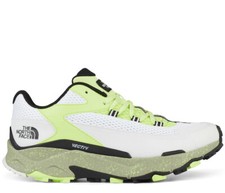 THE NORTH FACE VECTIV TARAVAL SNEAKERS SCARPE UOMO NF0A52Q152P