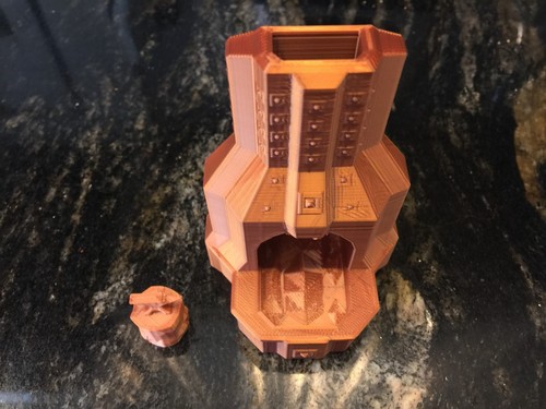 Incudine forge rame - forge,
