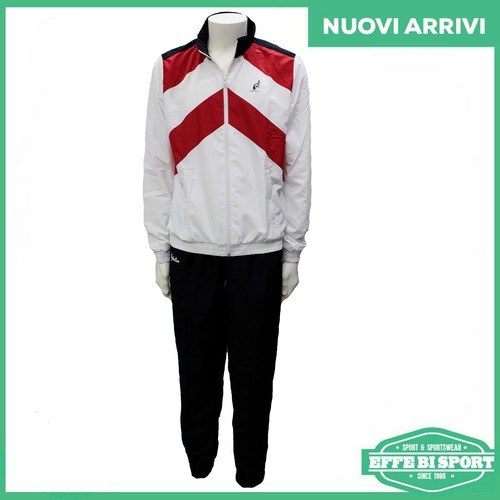 Tuta australian sportiva tute - tuta,
