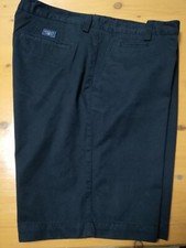 GANT Pantaloni Corti Uomo Bermuda