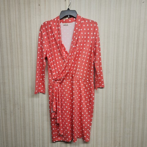 Fredricks hollywood abito - hollywood,