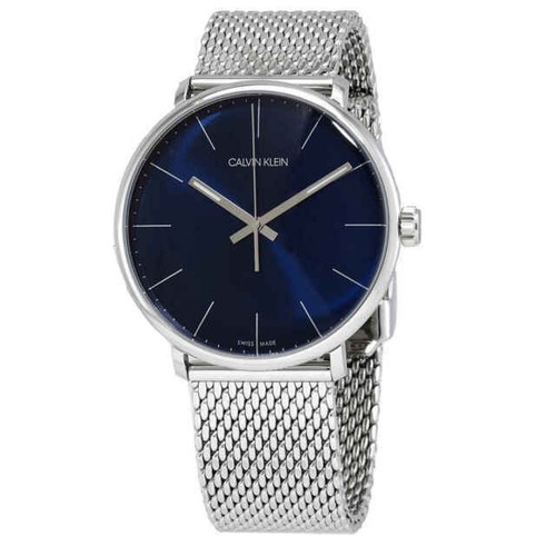 Calvin klein high noon - calvin,