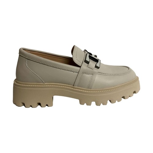 Keys scarpe mocassini donna - scarpe,