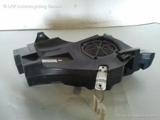 Audi A3 8P subwoofer originale