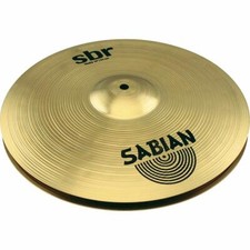 Sabian SBR HI-HAT 14" 35cm