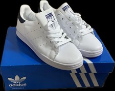 ADIDAS STAN SMITH  Sneakers