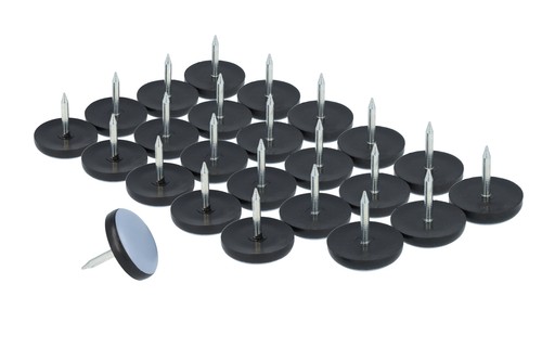 Scaletta teflon con - 24,