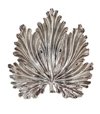 BUCCELLATI Gianmaria Foglia