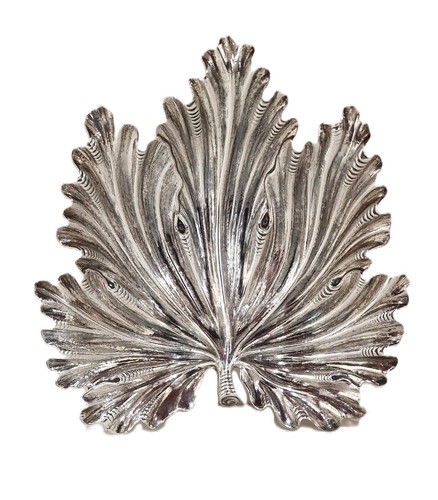 Buccellati gianmaria foglia - buccellati,