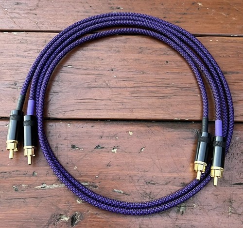 Piedi jmb cable co - cable,
