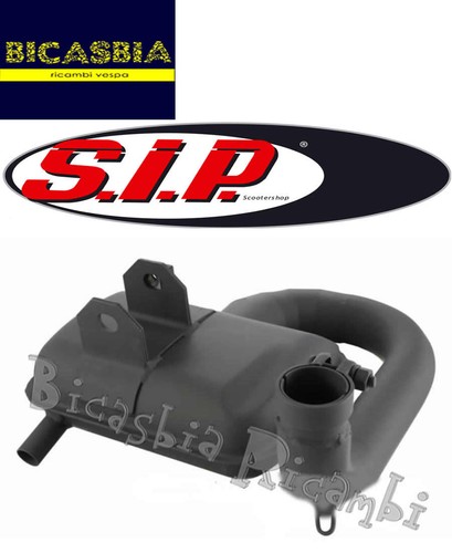 4083 marmitta sip - -,