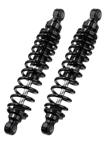 Bitubo wmb ammortizzatore - wmb, moto