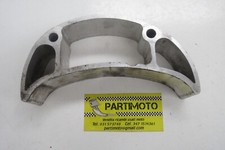 Supporto marmitta scarico - marmitta,