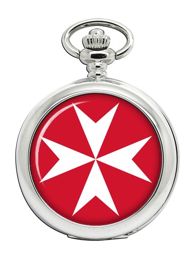 Orologio taschino sovrano - orologio,
