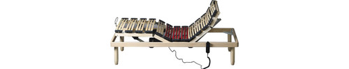 Rete doghe legno - doghe, di