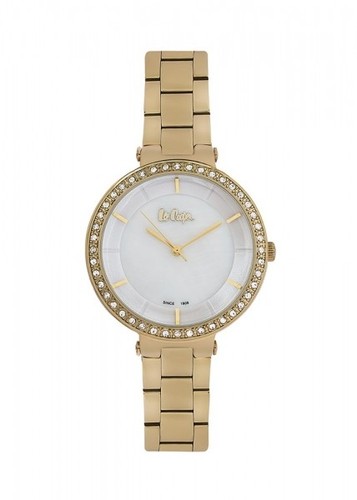Orologio leecooper lc06560 120 - orologio, lc06560.120