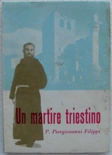 Un martire triestino: P