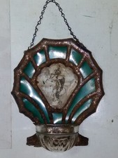 arte sacra , antica