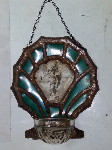 Arte sacra antica - ,,