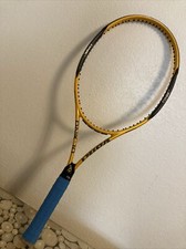 Volkl DNX 10 Genetic Power Mid