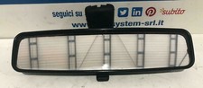 RICAMBI USATI, SPECCHIETTO INTERNO RETROVISORE LAND ROVER DISCOVERY