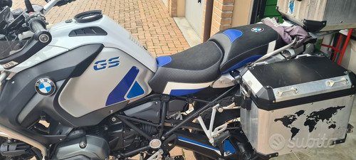 Rivestimento sella cover seat - rivestimento,