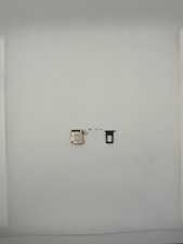 LETTORE SCHEDA NANO SIM CARD