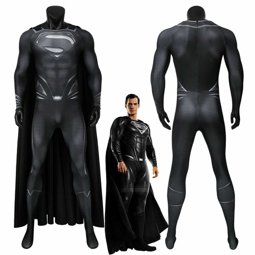 Costume superman - costume,