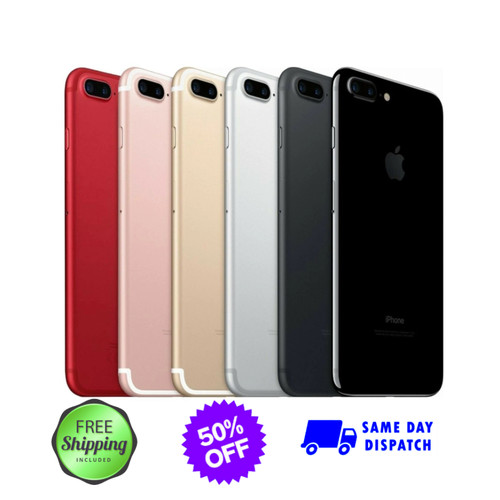 Apple iphone plus 32gb - apple,