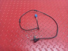SENSORE RUOTA ANTERIORE HONDA