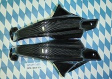 Per BMW R1200 GS R GS1200 LC