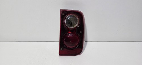 Ricambi usati fanale - ricambi, stop