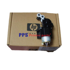 Q6718-67017 Motore ruota