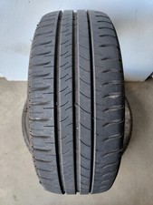 2 PNEUMATICI ESTIVI 195/55 R16